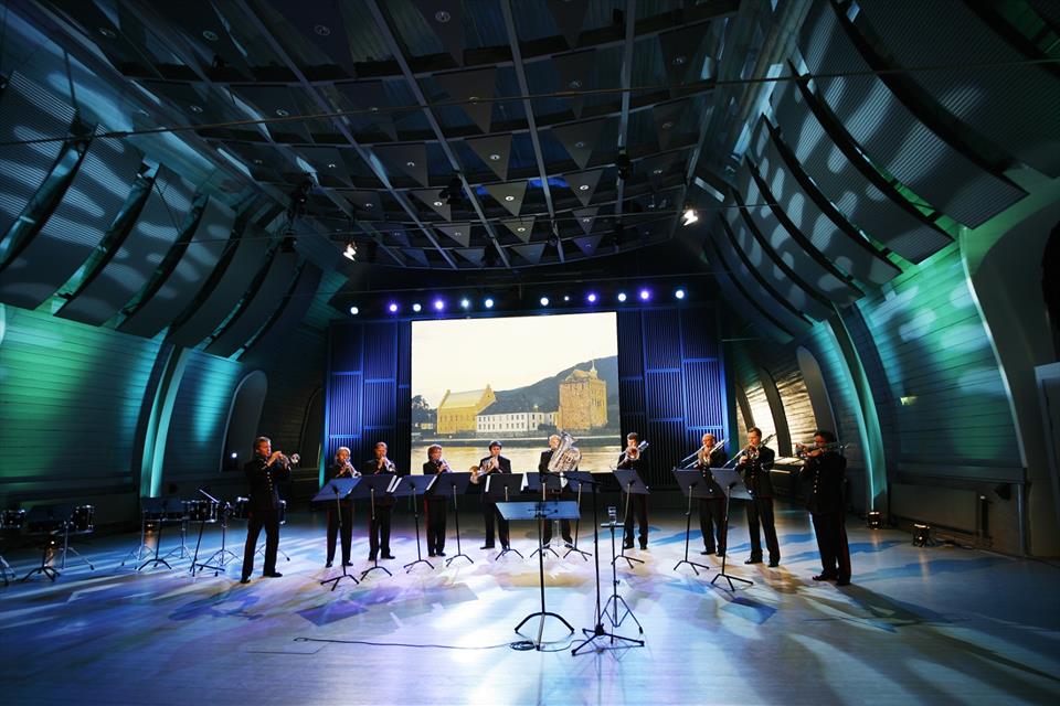 ridehuset akershus festning kart Ridehuset Pa Akershus Festning ridehuset akershus festning kart